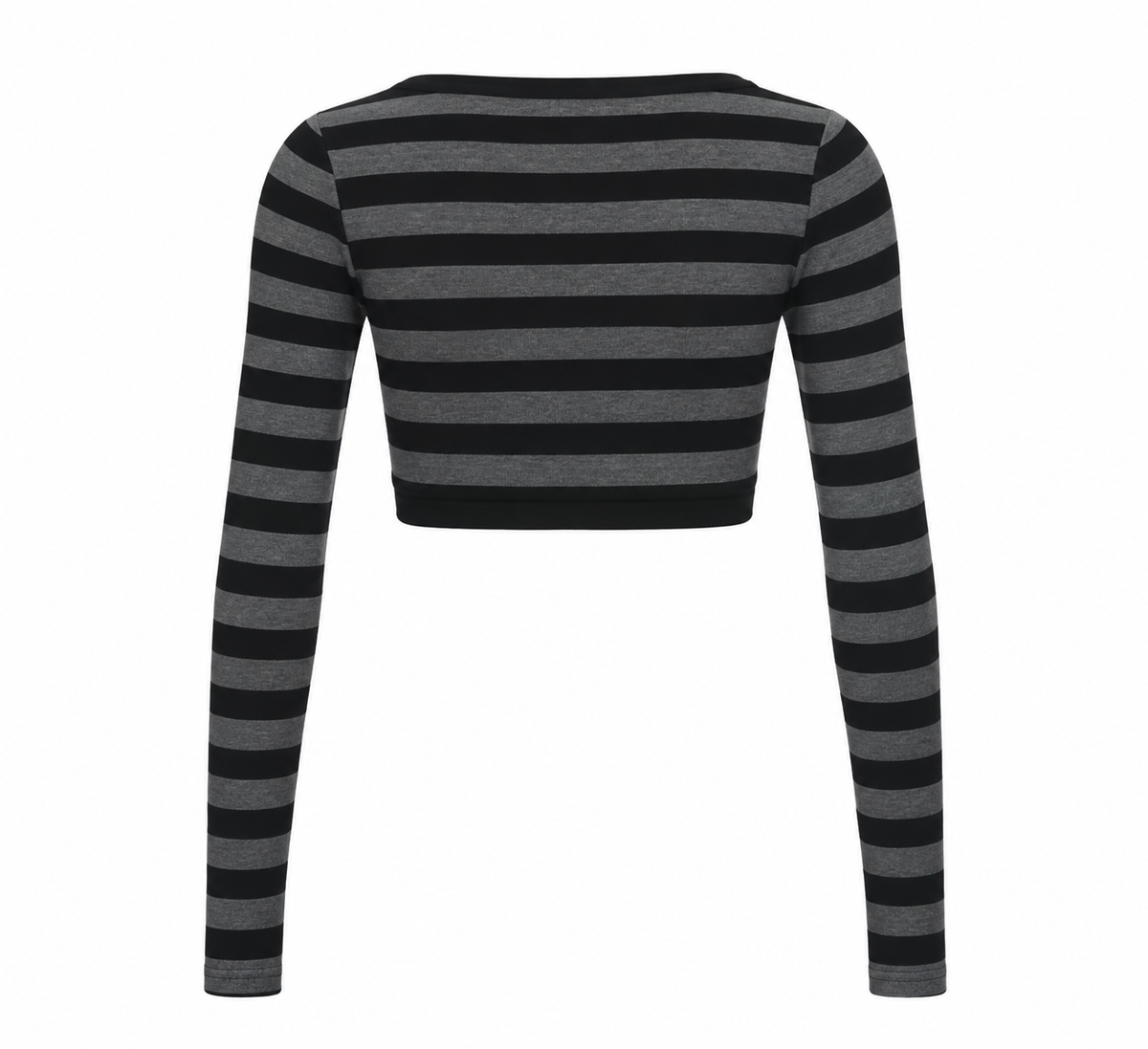Y2k Crop Top Japanese 2000s